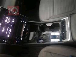 هيونداي سانتا كروز